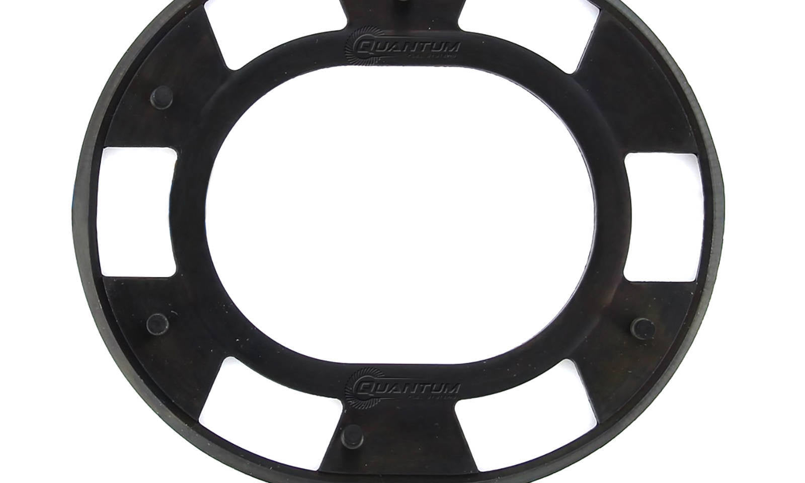 Quantum Fuel Pump Seal Gasket
