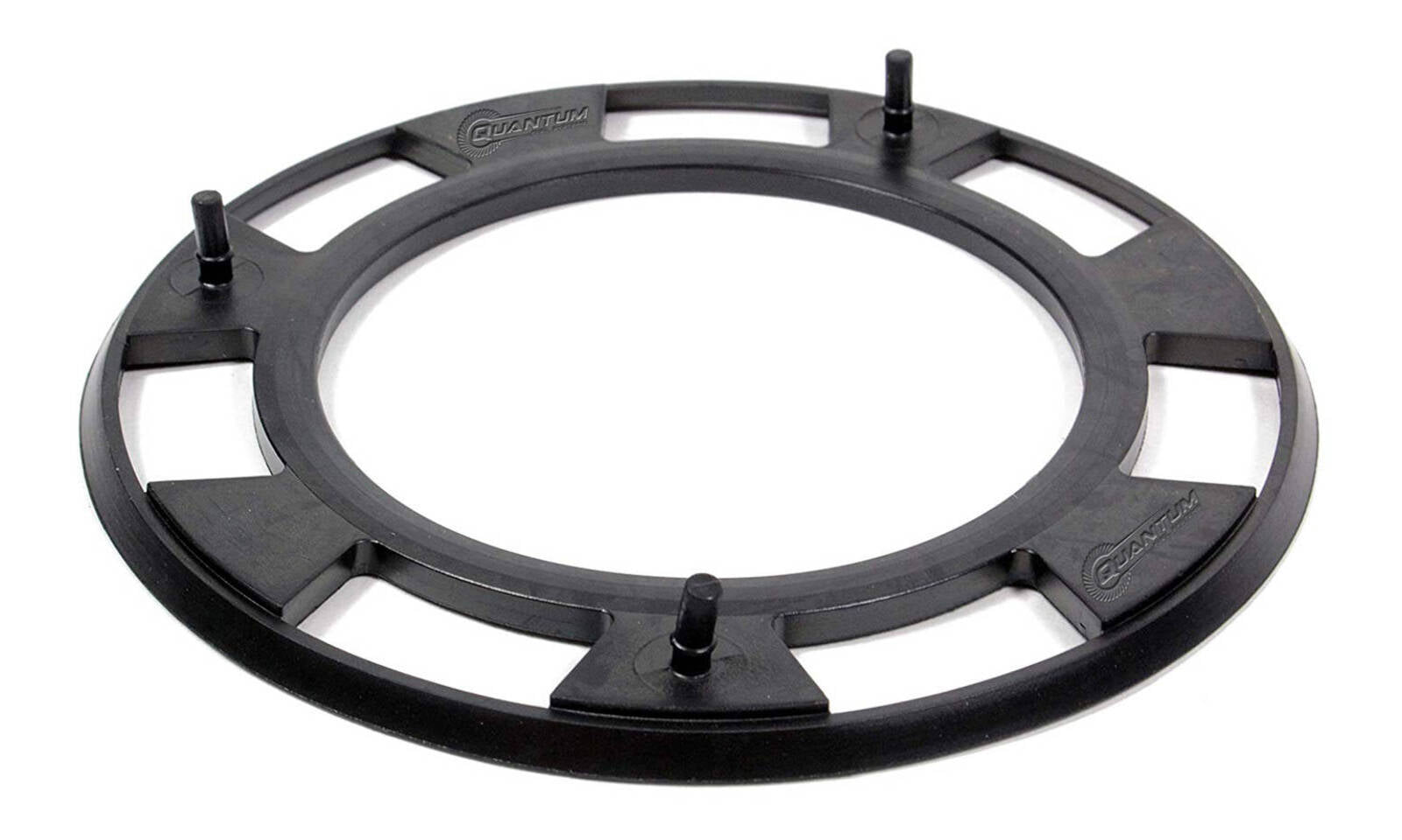 Quantum Fuel Pump Seal Gasket