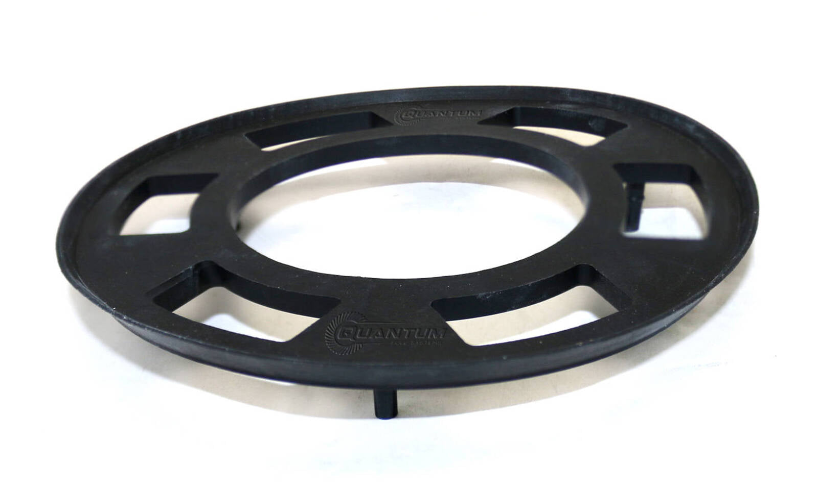 Quantum Fuel Pump Seal Gasket