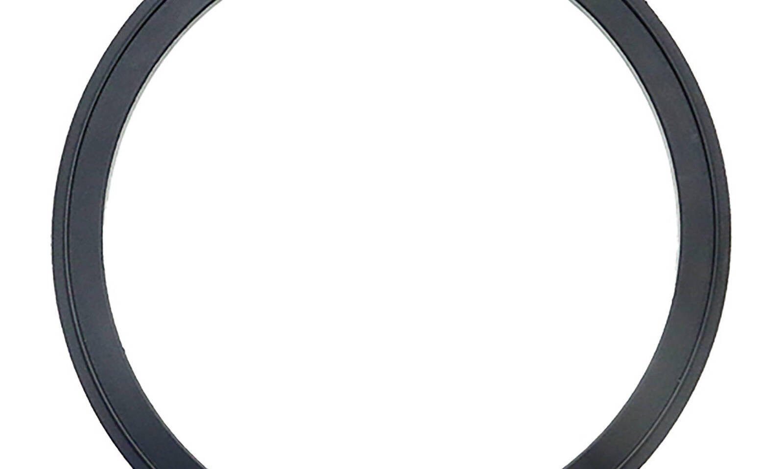 Quantum Fuel Pump Seal Gasket