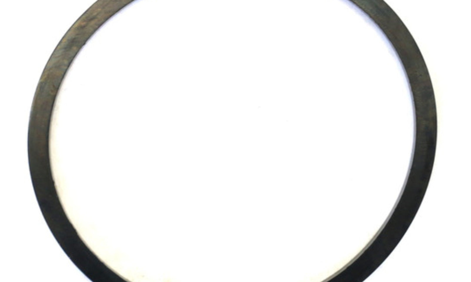 Quantum Fuel Pump Seal Gasket