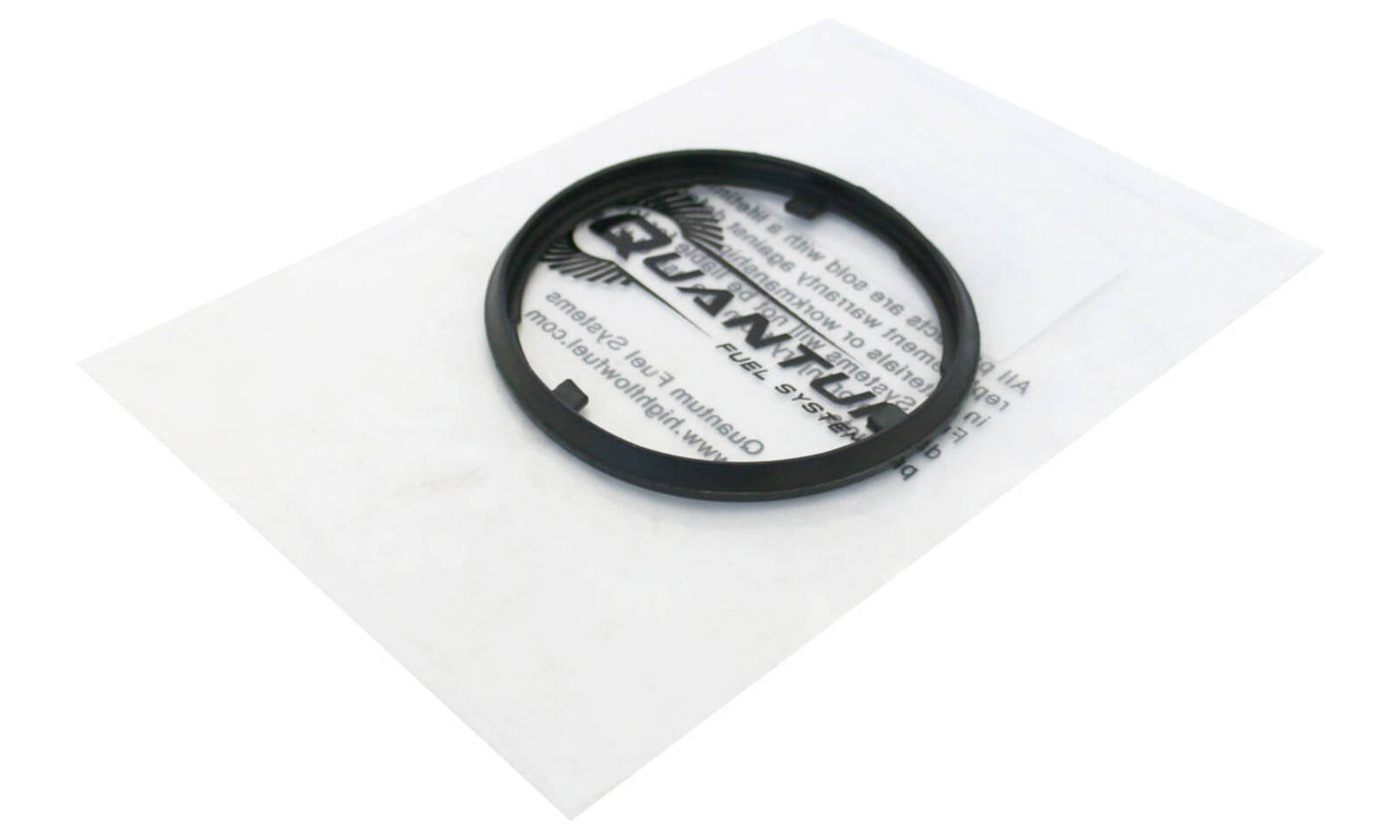 Quantum Fuel Pump Seal Gasket