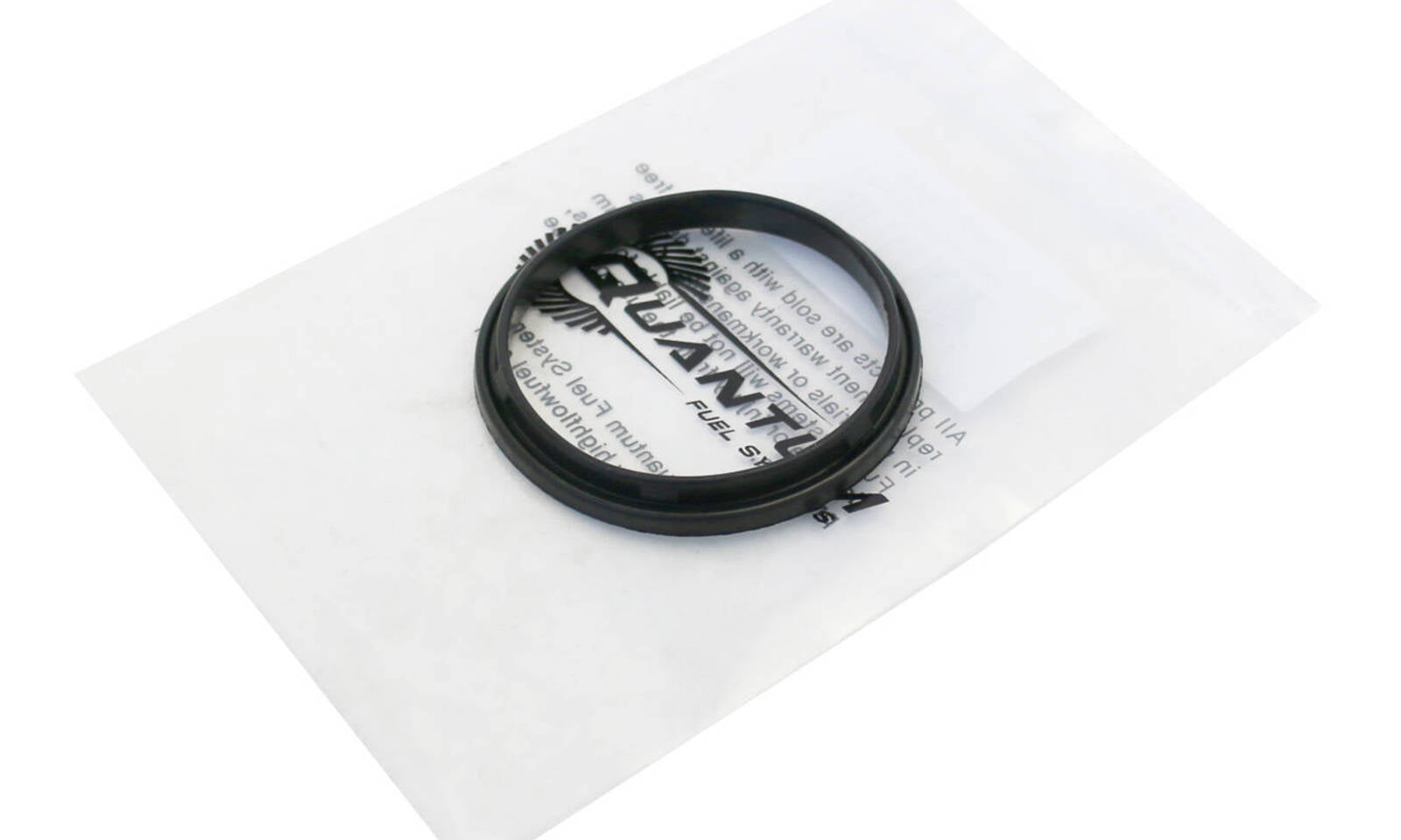 Quantum Fuel Pump Seal Gasket