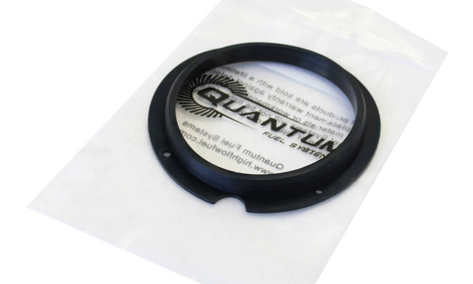 Quantum Fuel Pump Seal Gasket