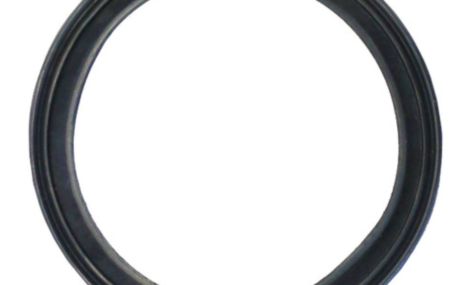 Quantum Fuel Pump Seal Gasket