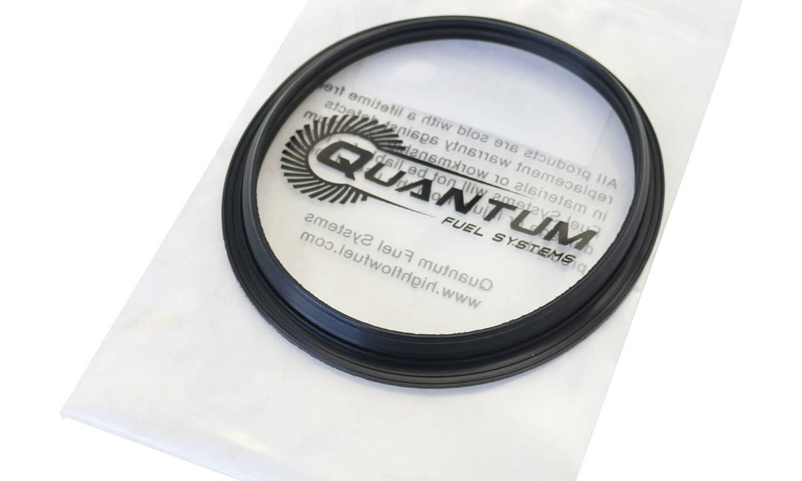 Quantum Fuel Pump Seal Gasket