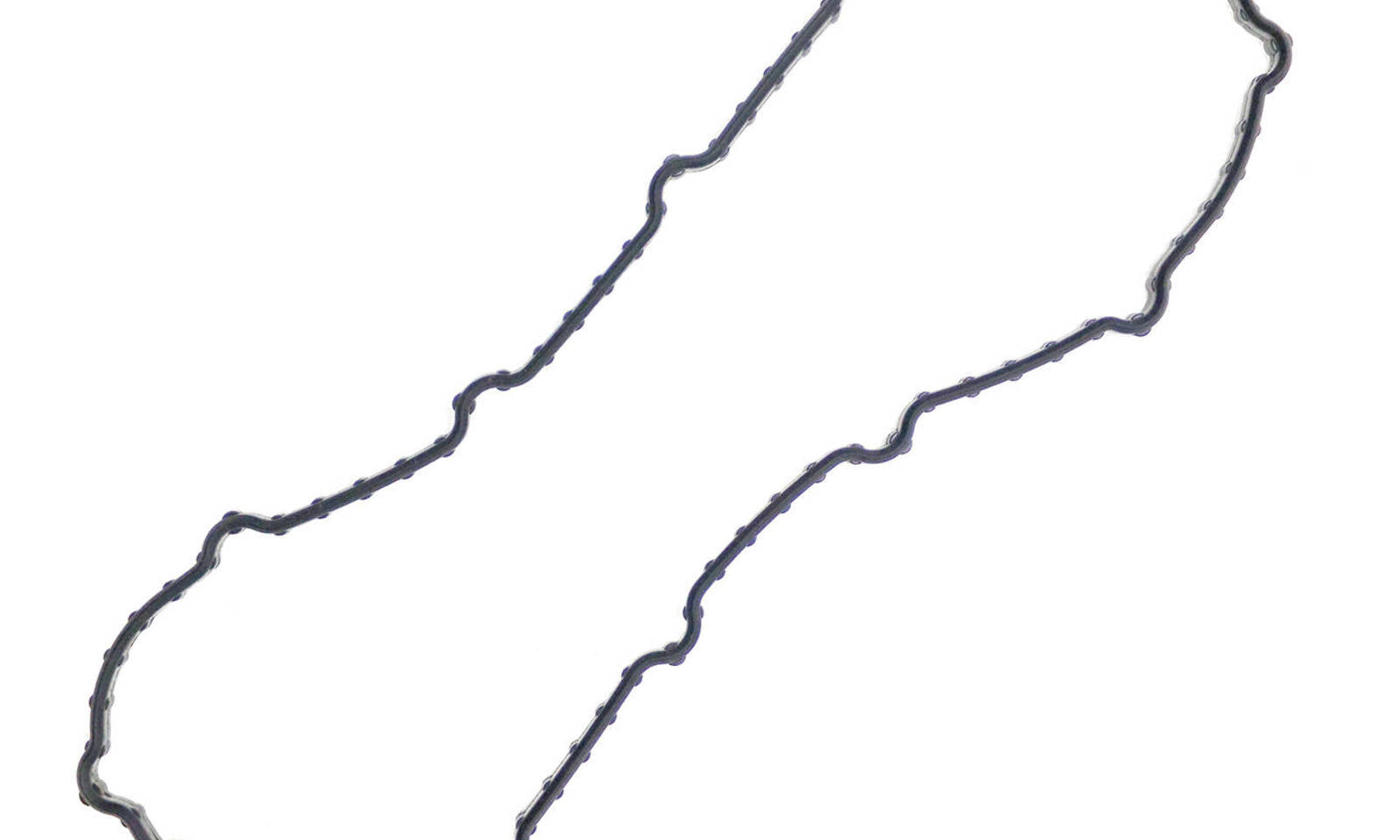 Quantum Fuel Pump Seal Gasket