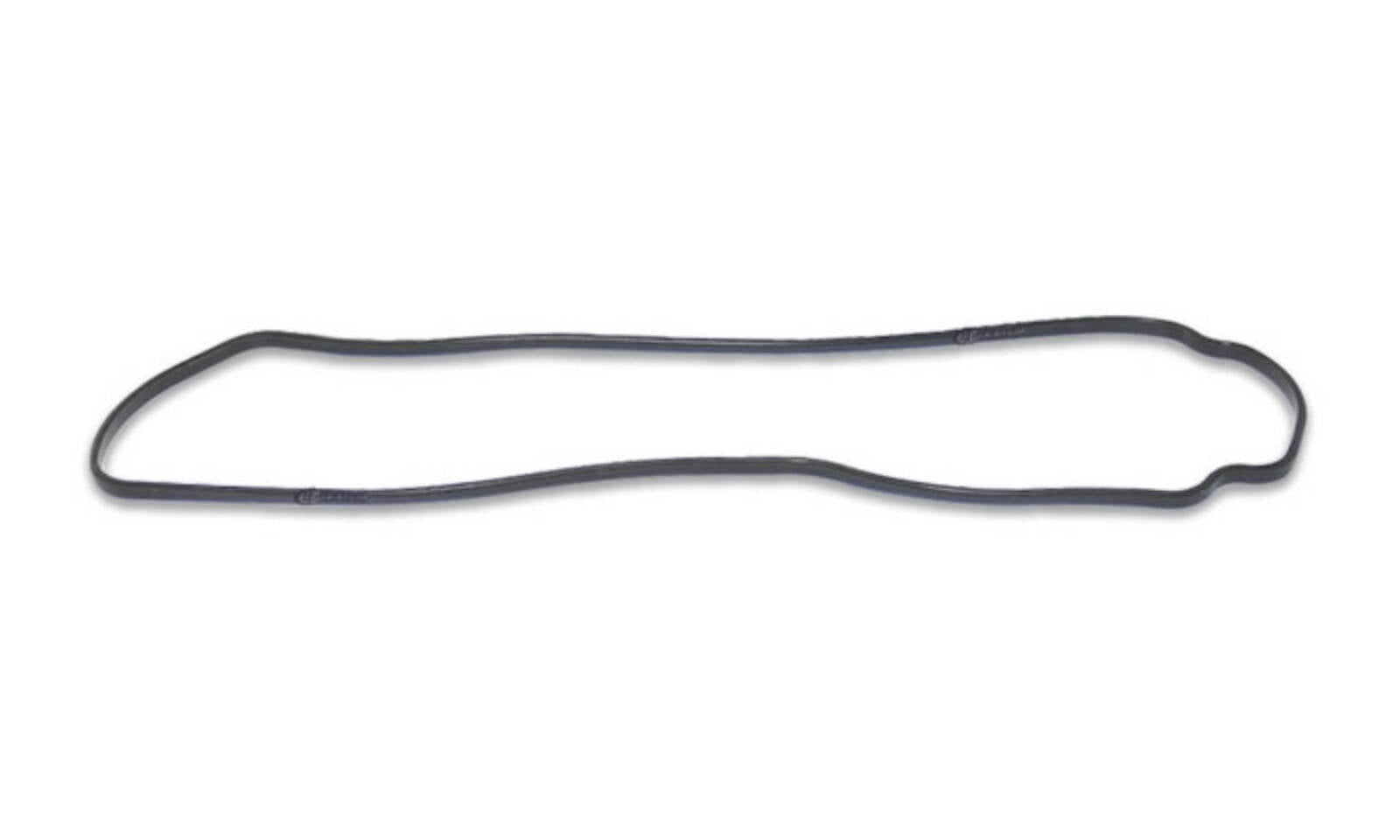 Quantum Fuel Pump Seal Gasket