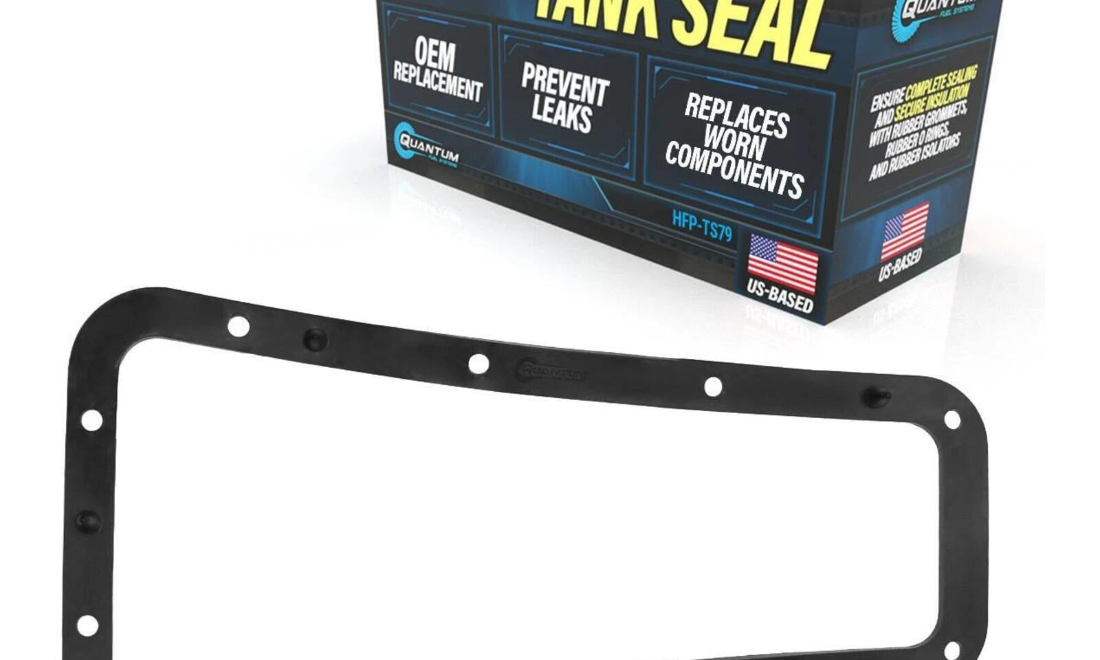  Gasket