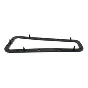 Quantum Fuel Tank Seal / Gasket
