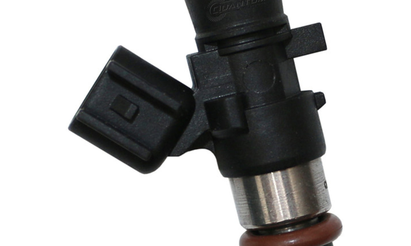 Quantum Fuel Injector