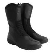 Richa Ultra Gore-Tex Boot - Black