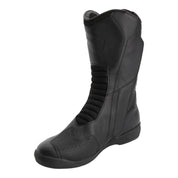 Richa Ultra Gore-Tex Boot - Black