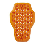 Richa D3O Back Protector Viper Air CE Level 2