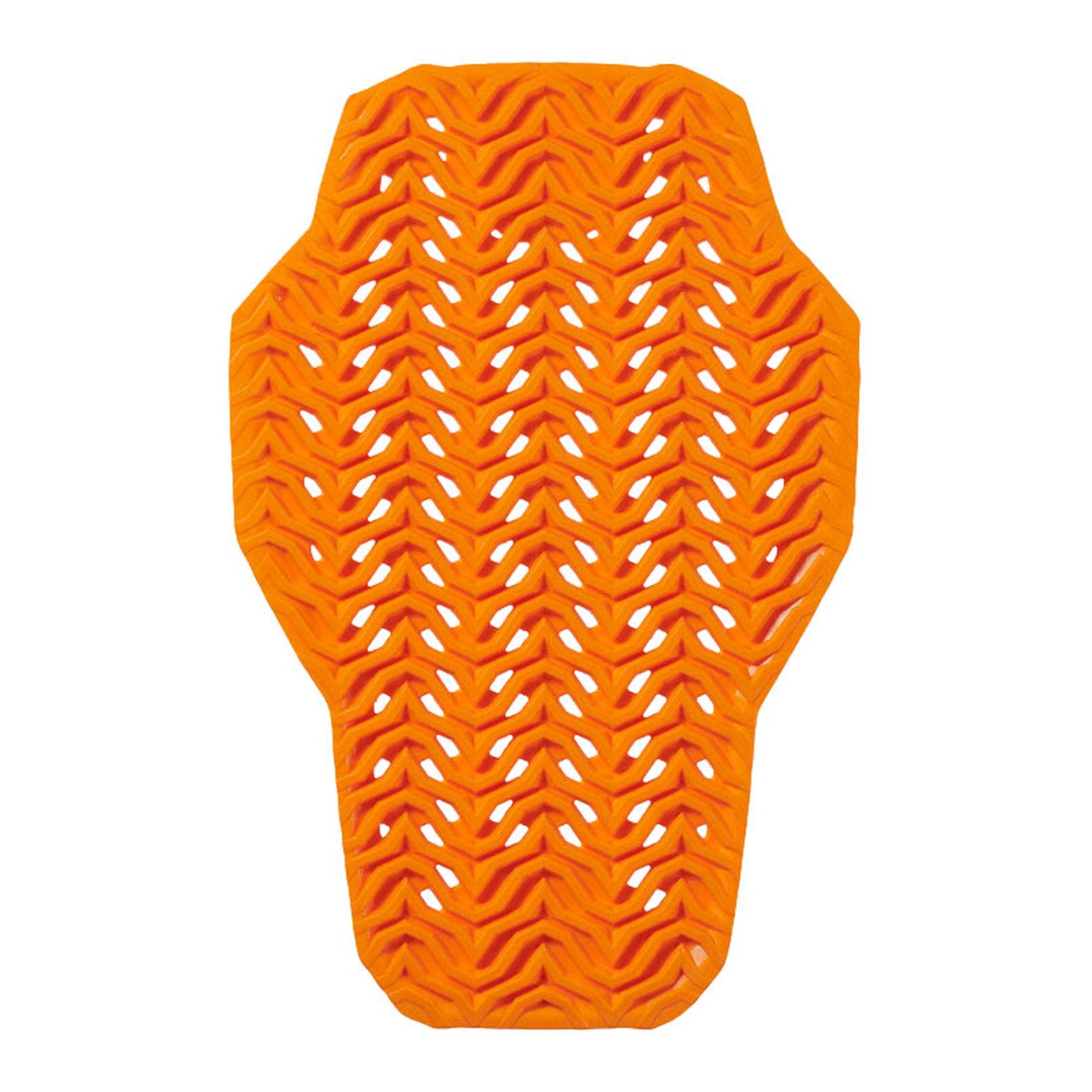Richa D30 Back Protector Viper Air CE Level 2