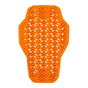 Richa D30 Back Protector Viper Air CE Level 2