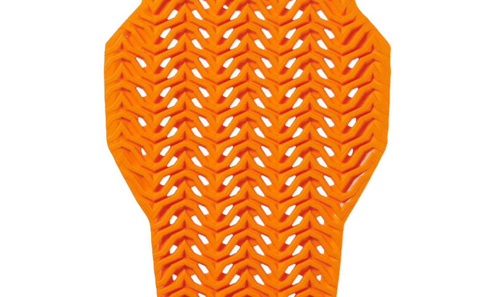Richa D30 Back Protector Viper Air CE Level 2