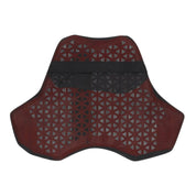 Richa 1-Piece Chest Protector