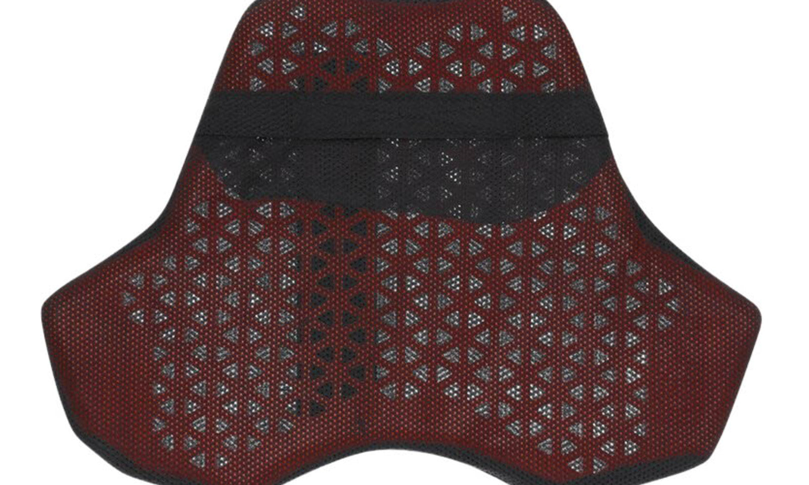 Richa 1-Piece Chest Protector