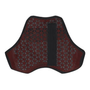Richa 1-Piece Chest Protector