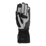 Richa Armada GTX Glove - Black