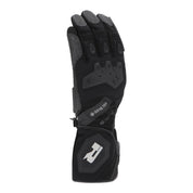 Richa Armada GTX Glove - Black