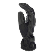 Richa Ladies Summerfly 2 Leather Glove - Black