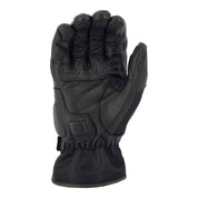 Richa Ladies Summerfly 2 Leather Glove - Black