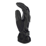 Richa Ladies Summerfly 2 Leather Glove - Black