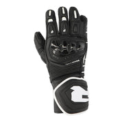 Richa Stradale Glove - Black