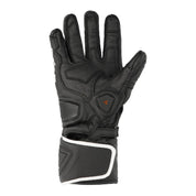 Richa Stradale Glove - Black