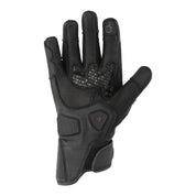 Richa Stradale Stealth Glove - Black