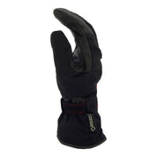 Richa Buster All-Season Gore-Tex Glove - Black
