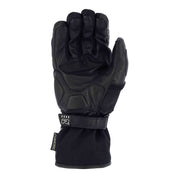 Richa Cold Spring 2 Gore-Tex Glove - Black