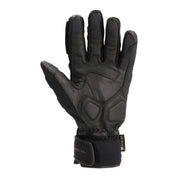 Richa Flex 2.0 Gore-Tex Glove - Black