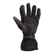 Richa Hypercane Gore-Tex Glove - Black