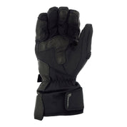 Richa Ice Polar Winter Gore-Tex Glove - Black