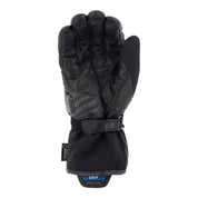 Richa Level 2-in-1 All-Season Gore-Tex Glove - Black