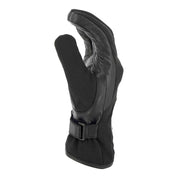 Richa Ladies Verona All-Season Glove - Black