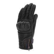 Richa Nazaire Women's Gloves - Black (S)