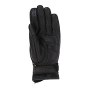 Richa Nazaire Women's Gloves - Black (XL)