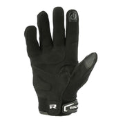 Richa Scope Kids' Glove - Black