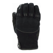 Richa Scope Glove - Black
