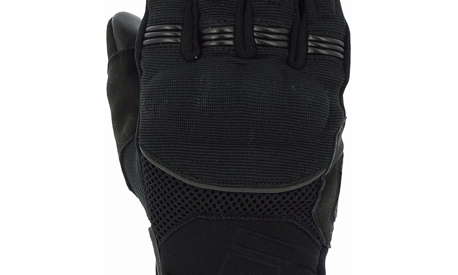 Richa Scope Glove - Black