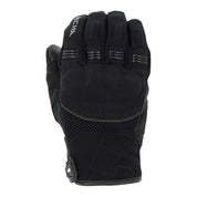 Richa Scope Glove - Black