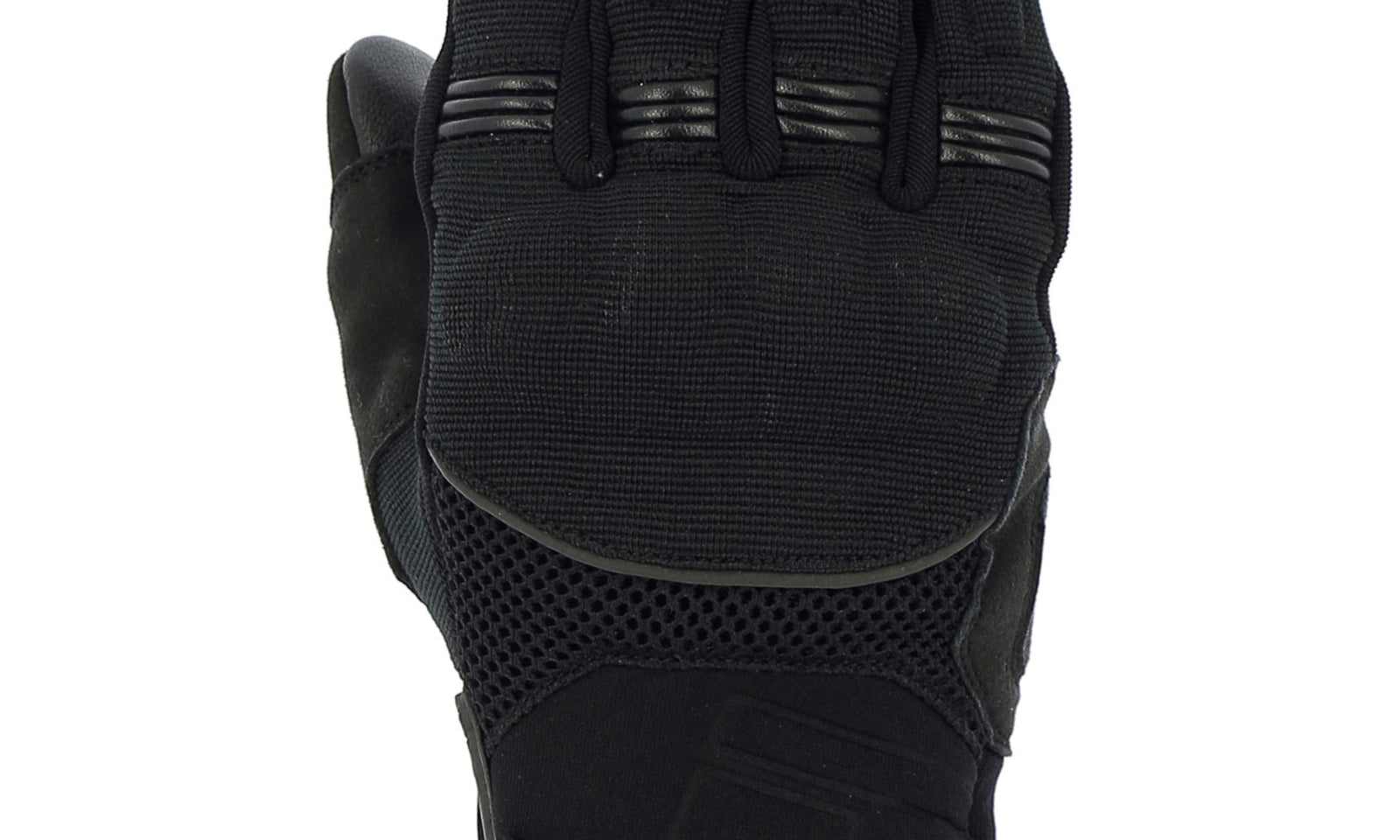 RAGSCOPEBLK2XL.JPG