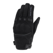 Richa Scope Women's Glove - Black