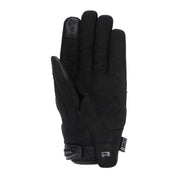 Richa Scope Women's Glove - Black