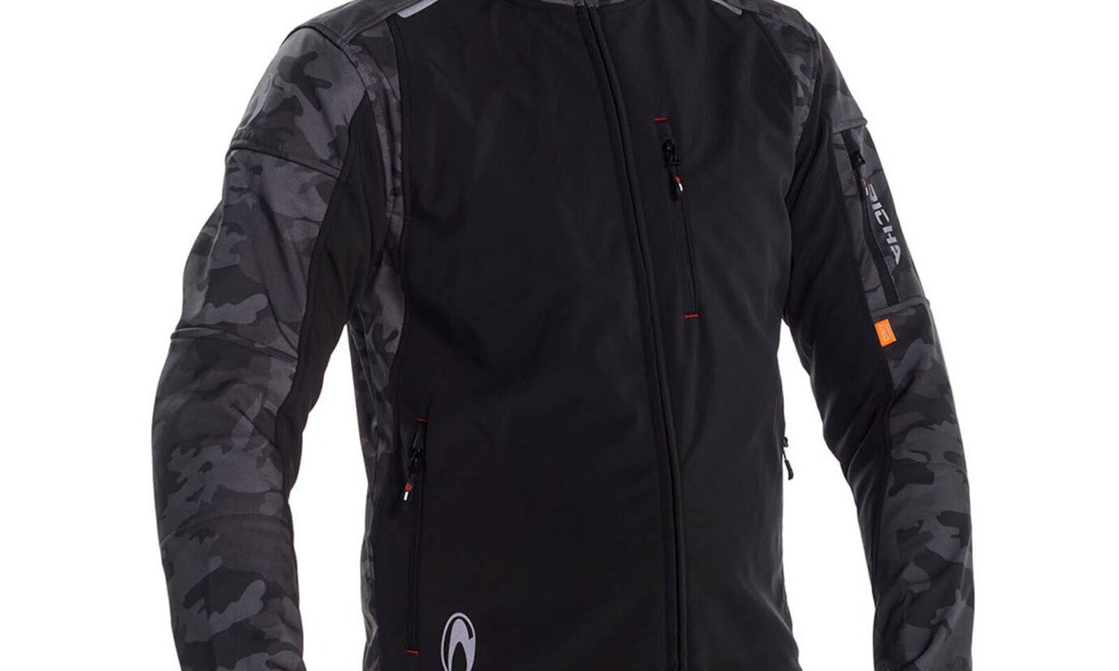RAHVAC2XL.JPG