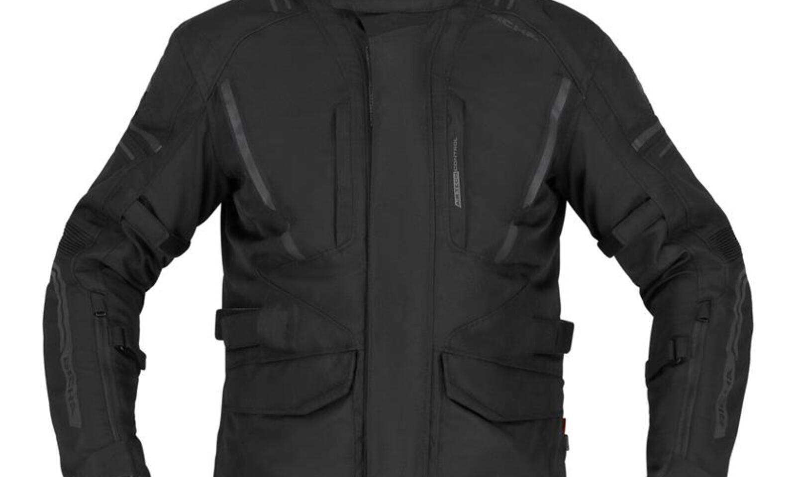 RAJ2INF32XL.JPG